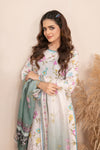 MEHEROON BY TAWAKKAL-D-1107