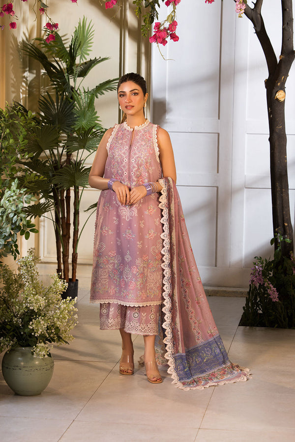 Sobia nazir Vital 2025 Design 3B