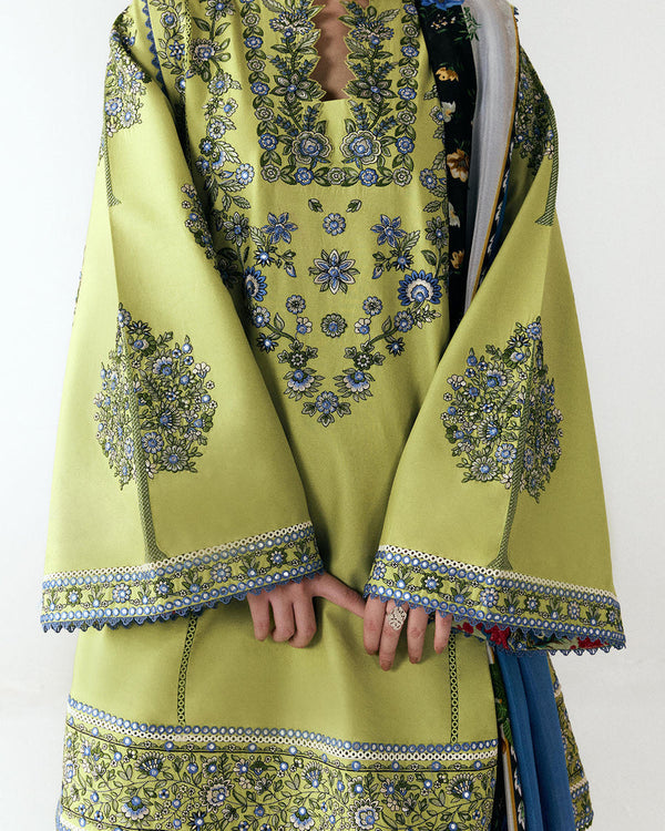 HUSSAIN REHAR JUGNU-MAI