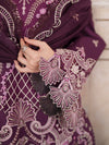 NILOFER BY MAHNUR-10