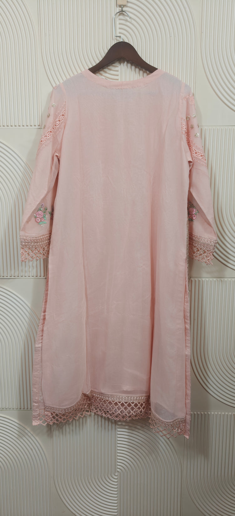 BIN SAEED FESTIVE FORMALS D -05
