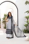 Sobia nazir Vital 2025 Design 10A
