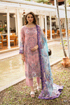 Ramsha riwayat vol-11 (Y-1111)