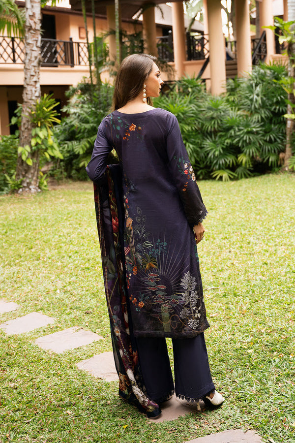 Ramsha riwayat vol-11 (Y-1103)