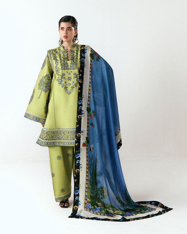 HUSSAIN REHAR JUGNU-MAI