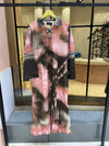 ETHNIC LUXURY PRET-D 26