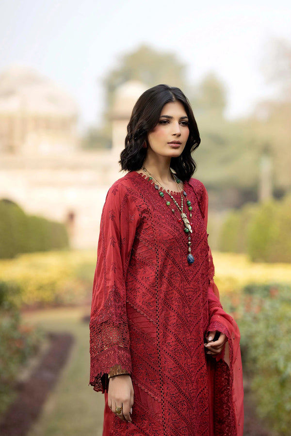 ADAN'S LIBAS TRADITION-26-D08