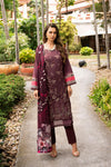 Ramsha riwayat vol-11 (Y-1102)