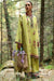 ZAHA LAWN RHEA (ZL25-14 B)