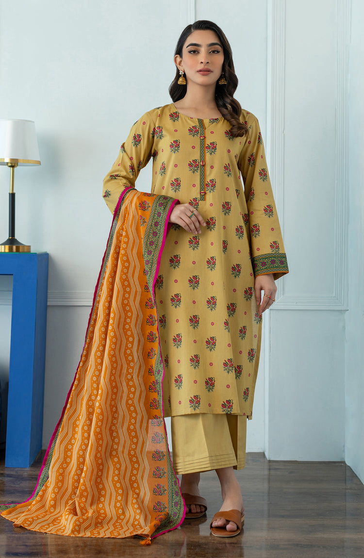 SOPHIA BY GULLJEE '25