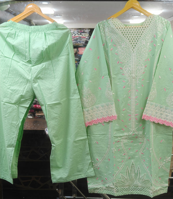 ZOYA AHMED CORD SETS 26 D-06