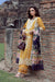 Gulmina by Marwat Textile-Topaz Sun