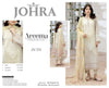 JOHRA AREEMA-791