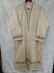 SADABAHAR LUXURY FORMALS 2025 D-06