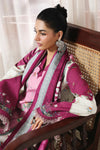 QPRINT BY QALAMKAR-QW-10 (B) KENNA