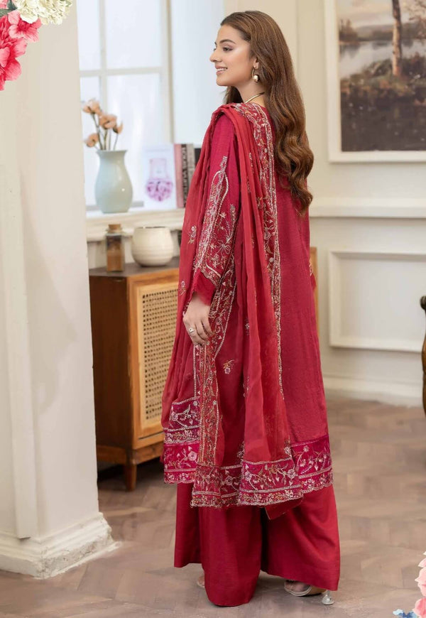 YAZDAN BY JOHRA-072