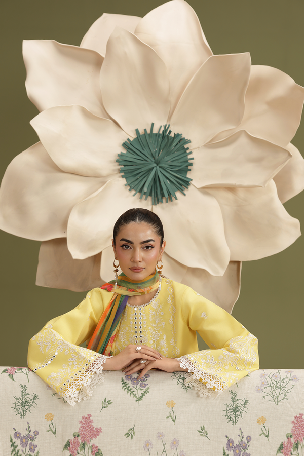 RAJBARI JAHAAN-03