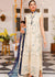 Maryum N Maria Jashan-e-Eid Luxury Lawn Formal Collection – CHERISH (MLFD-130)