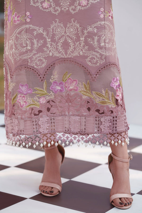 SUMMER QUEEN PARISHAY-SQ-02