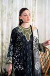 SHEZLIN CHIKANKARI RAMZAN EDIT |NAZAN