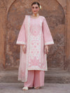 NILOFER BY MAHNUR-01