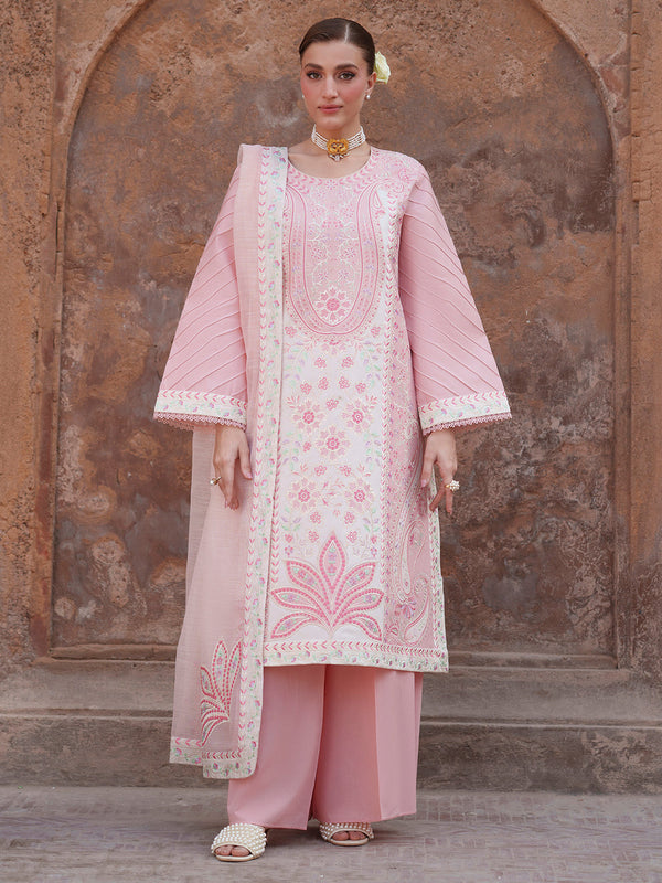 NILOFER BY MAHNUR-01