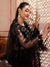Rangreza by Zebtan-RZ-02