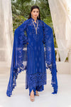 MARIA B CHIFFON-25-103