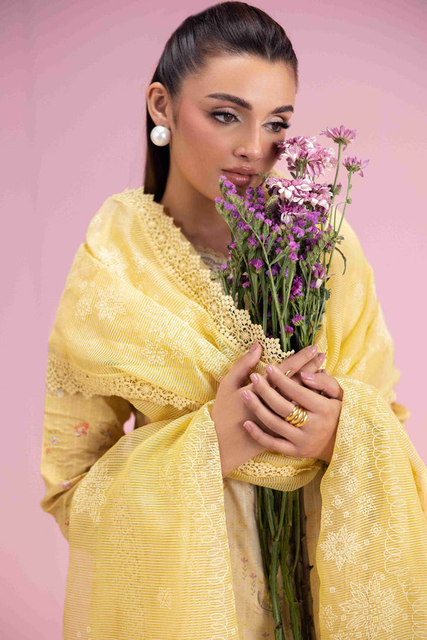 AABYAAN PRET-MAHVEEN AP-04