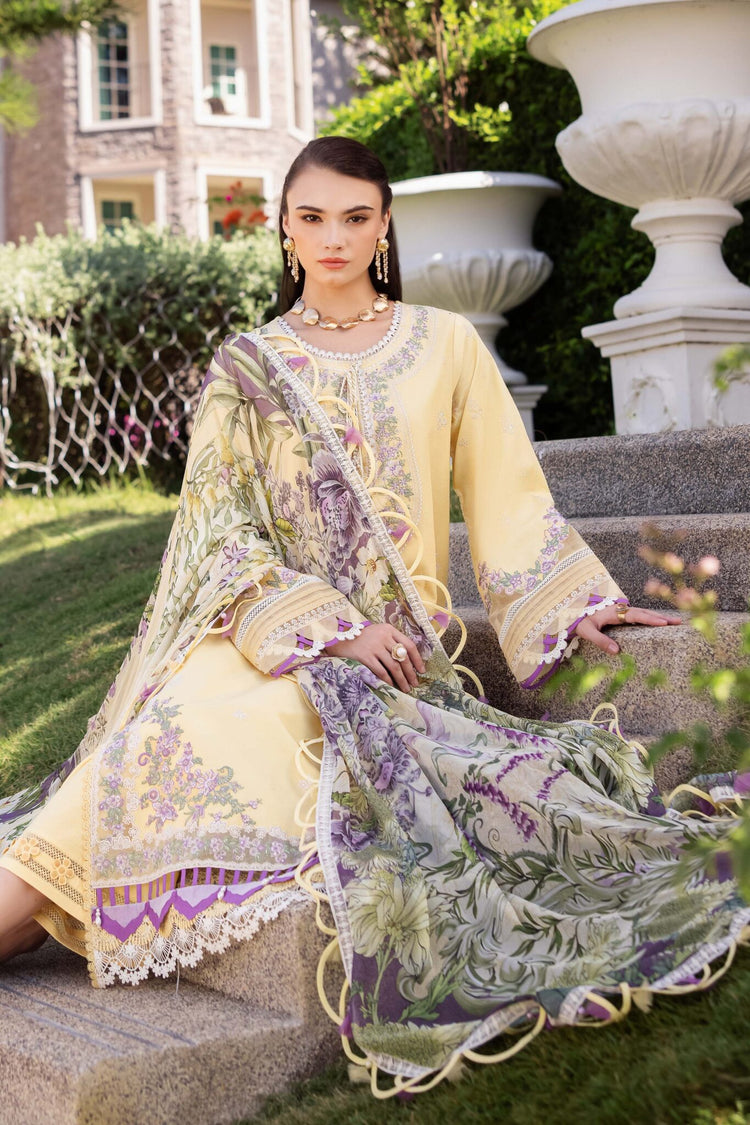 Jade LE Premier 2025 | 25-LEP-20753