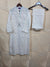 SANA SAFINAZ LUXURY EID PRET FW24ESE321P2T CORD SET D-06