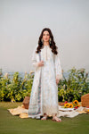 SHEZLIN CHIKANKARI RAMZAN EDIT |AYSEL