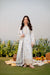 SHEZLIN CHIKANKARI RAMZAN EDIT |AYSEL