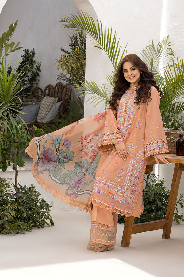 Sobia nazir Vital 2025 Design 7A
