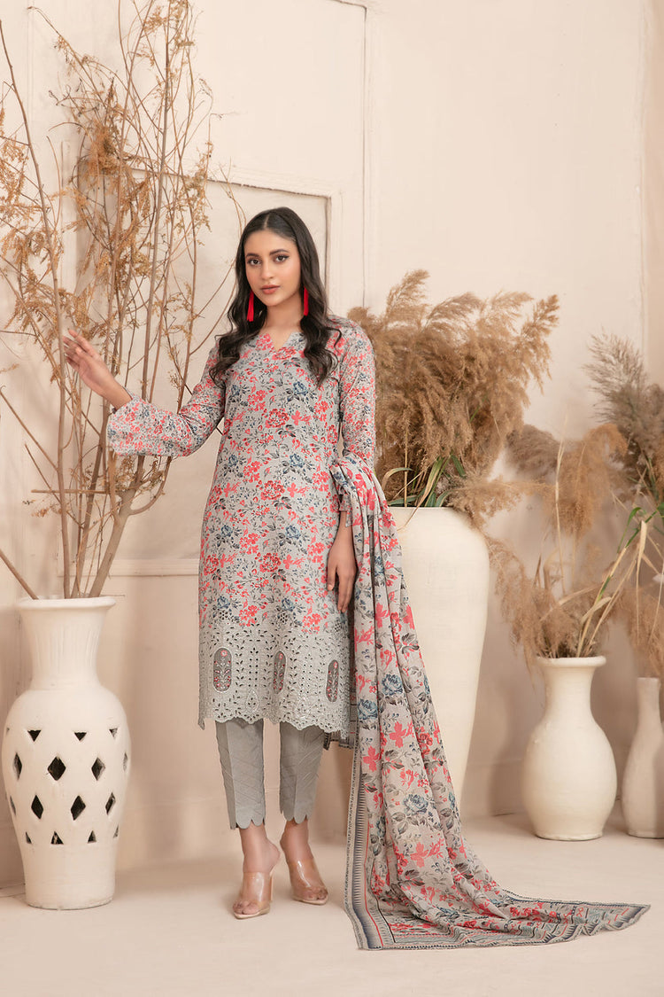 MEHEROON BY TAWAKKAL-D-1109