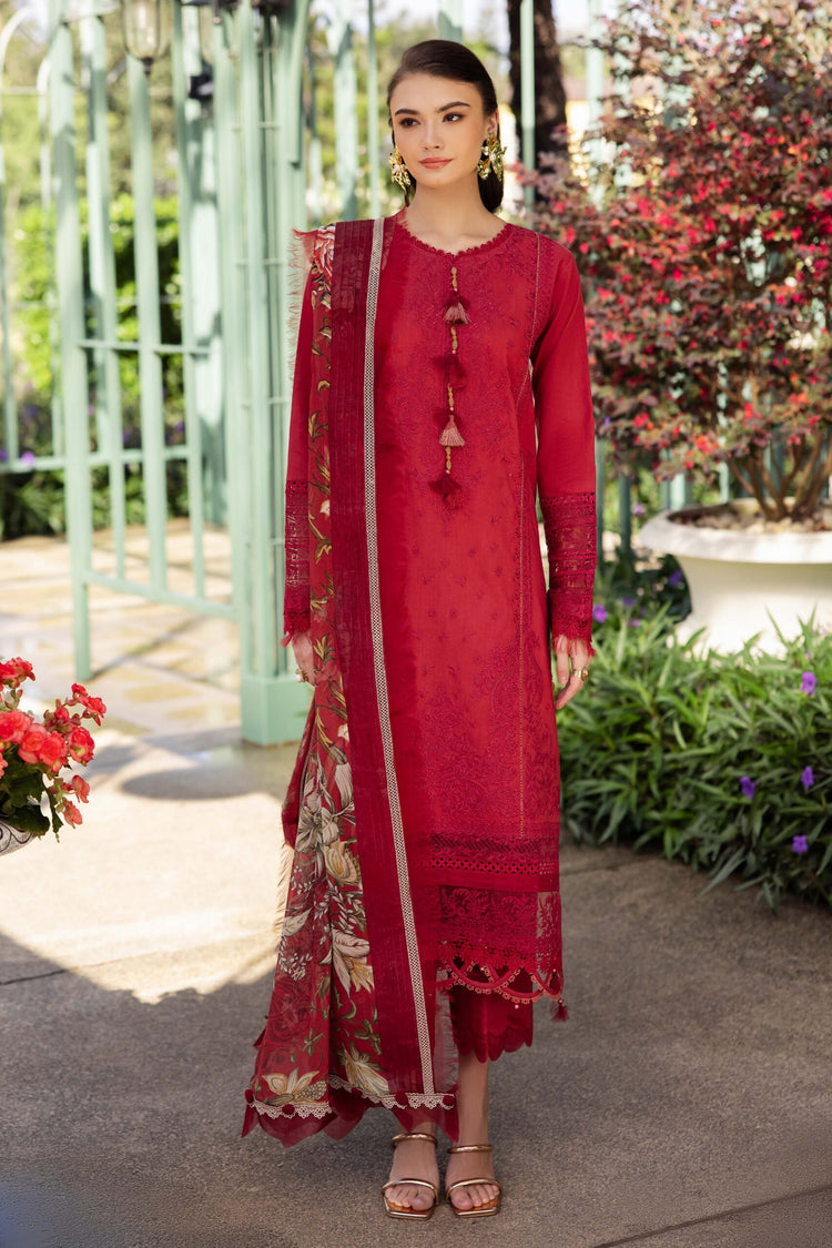 Jade LE Premier 2025 | 25-LEP-20749