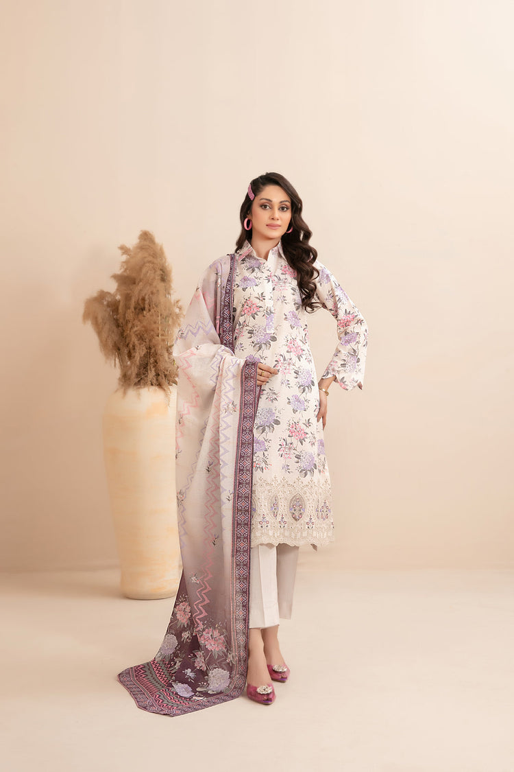 MEHEROON BY TAWAKKAL-D-1105