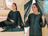 KINZA CHICKEN KARI UN-STITCHED COLLECTION BY BIN HAMEED 24'-05