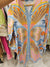 ETHNIC EID EDIT- 10