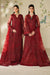 BAROQUE CHANTELLE-CH14-01