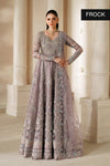 BAROQUE CHANTELLE-CH14-04