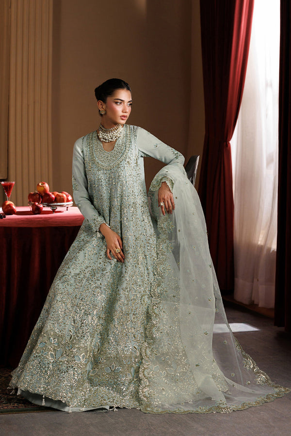 EMAAN ADEEL CELESTE-HALO
