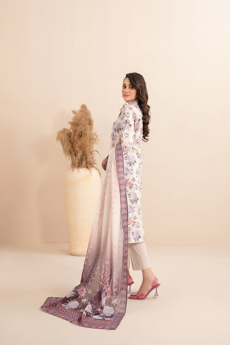 MEHEROON BY TAWAKKAL-D-1105