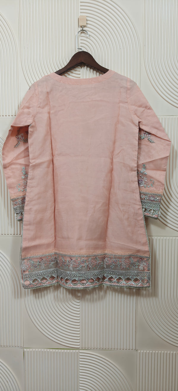 SADABAHAR MAHPARA FORMALS D-02