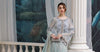 MARIA B CHIFFON-25-108