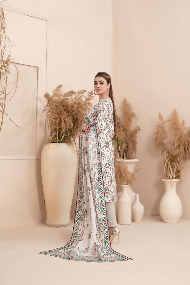 MEHEROON BY TAWAKKAL-D-1101