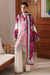 QPRINT BY QALAMKAR-QW-10 (B) KENNA