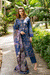 Ramsha riwayat vol-11 (Y-1110)