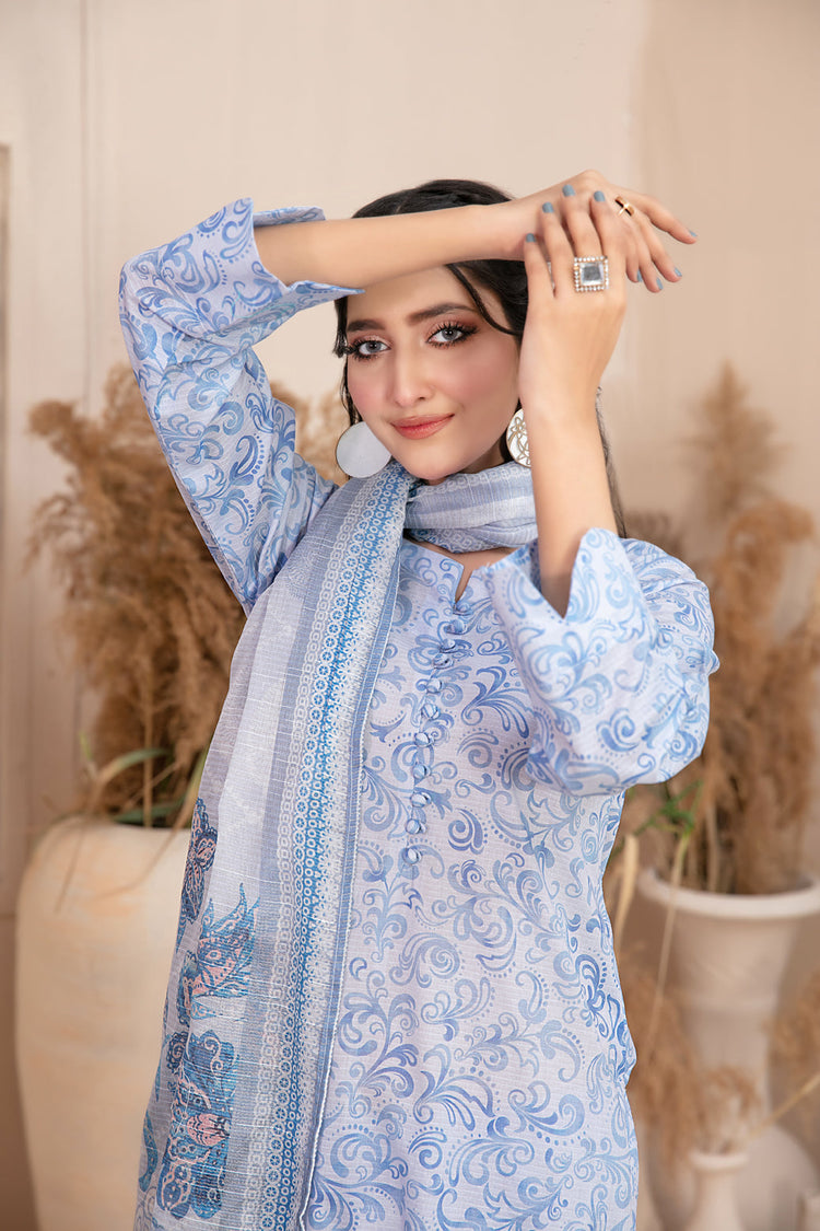 MEHEROON BY TAWAKKAL-D-1104