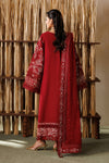 BAROQUE EL26-D05